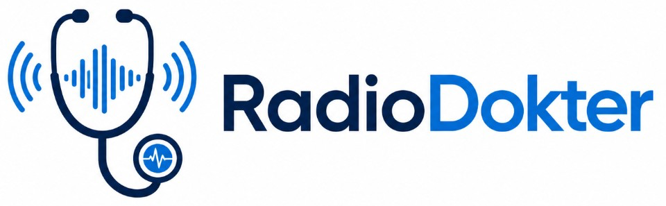 RadioDokter
